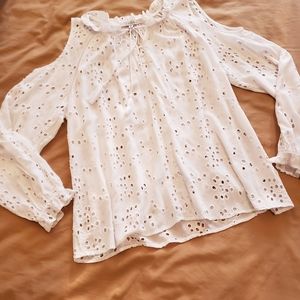 Boho Shirt
